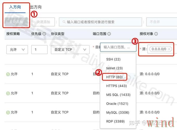 开云登录链接失效后的进入方法