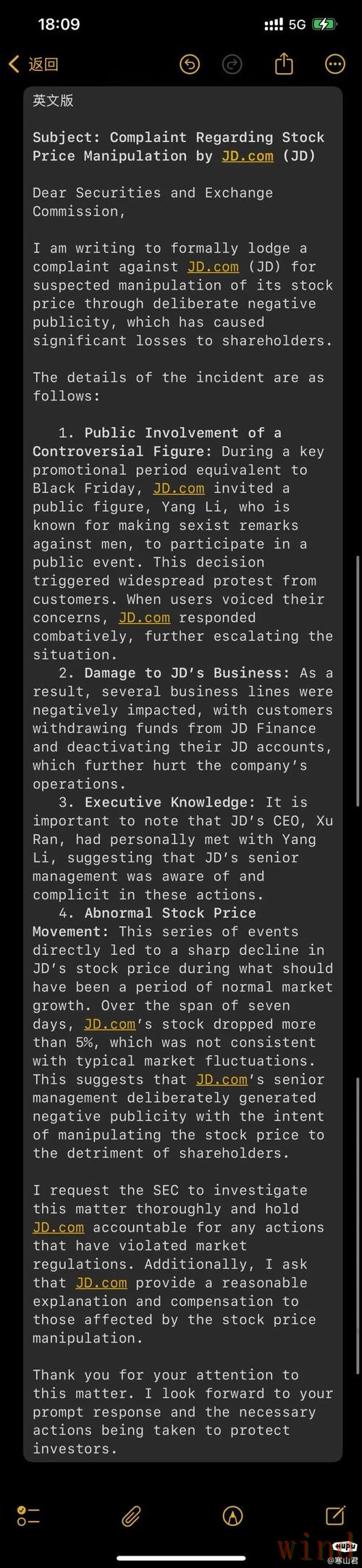 乐鱼综合版访问方式详细解析