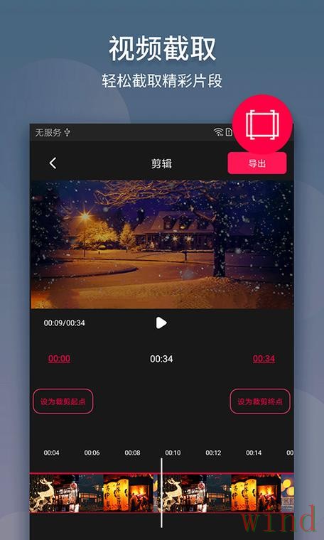 凯发登录链接最新地址获取指南