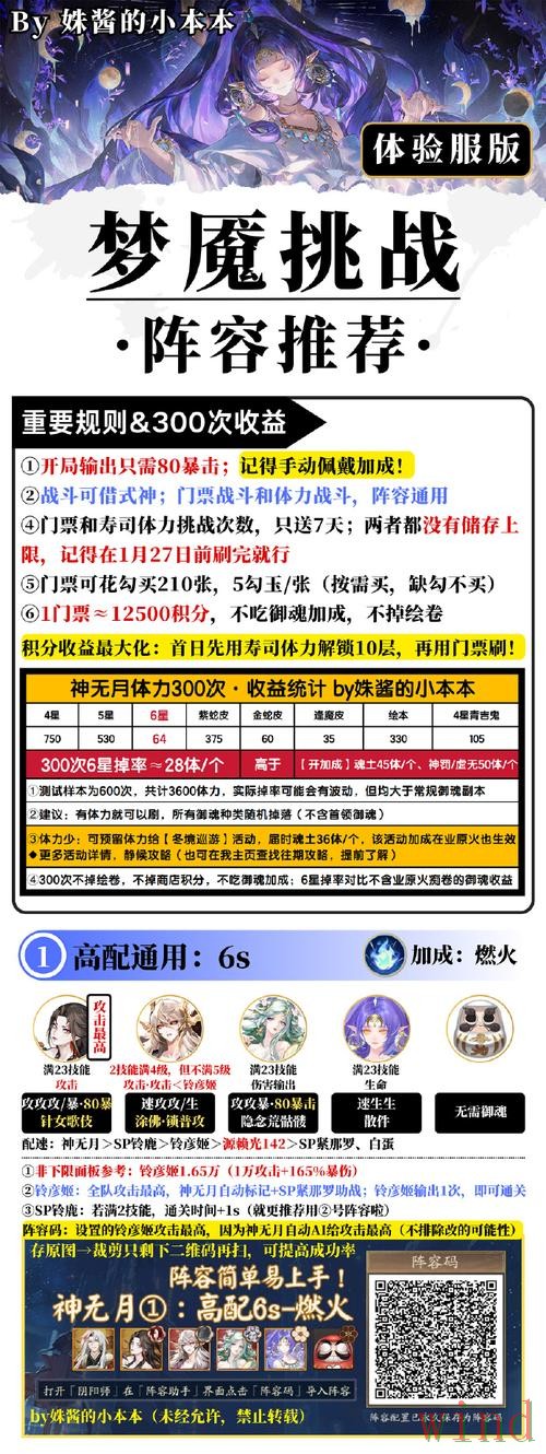 爱游戏正规版最新地址与访问教程