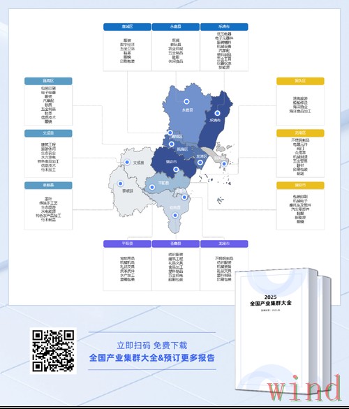 乐鱼科技控股企业信息全解析