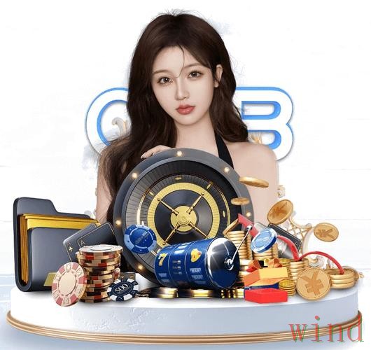 乐竞正规版最新地址与访问教程