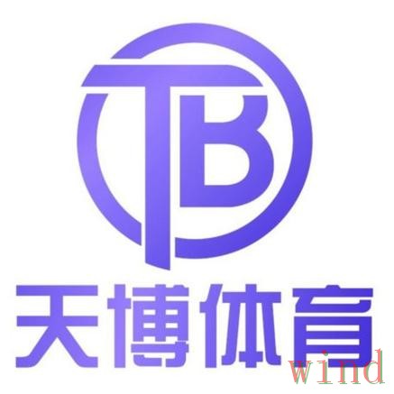 天博APP下载最新安装指南