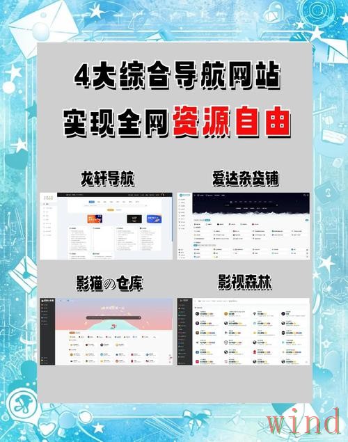 亚博游戏网入口信息整理