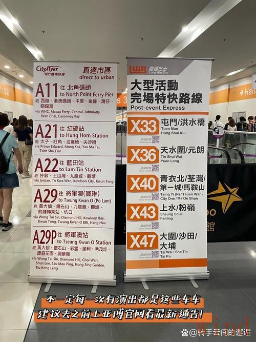 亚博正规版入口说明与使用指南