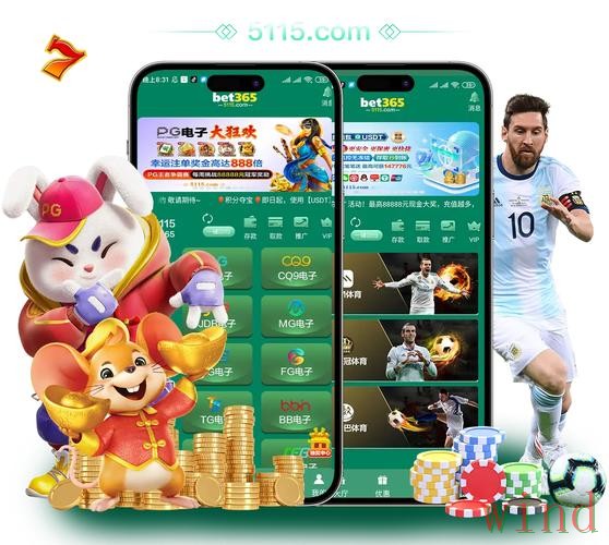 365BET网页版怎么进入更稳定