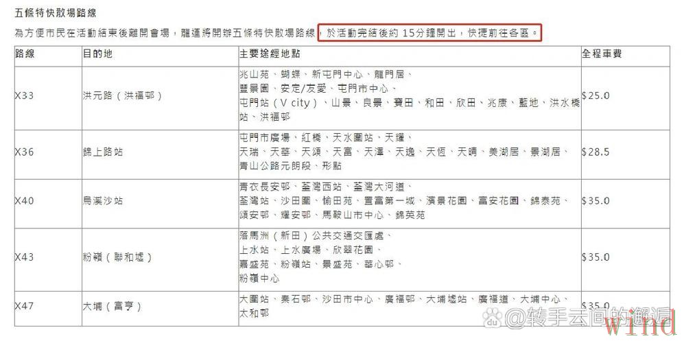 亚博正规版入口说明与使用指南