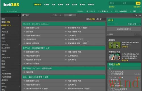 365BET网页版怎么进入更稳定