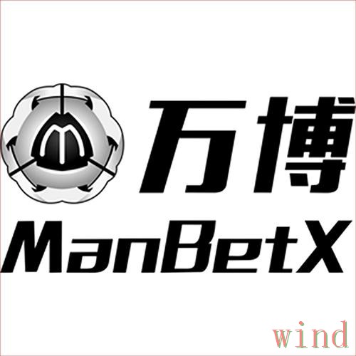 万博平台入口官网访问说明