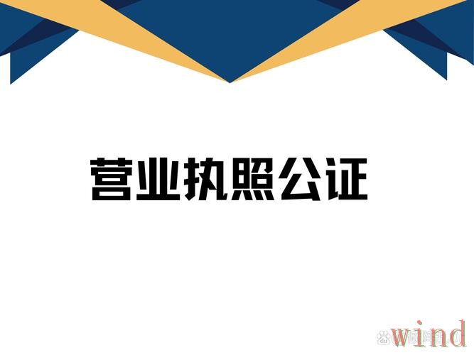 亚美在哪里玩更方便完整解答