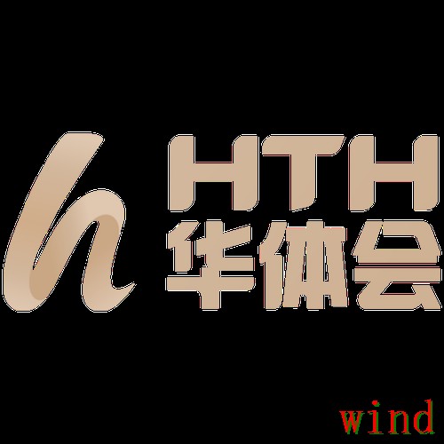 华体会登录入口官网访问指南