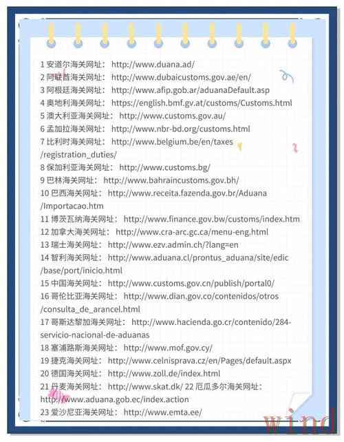千亿最新网站地址更新与访问说明