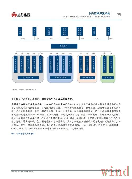 皇冠科技控股企业信息全解析
