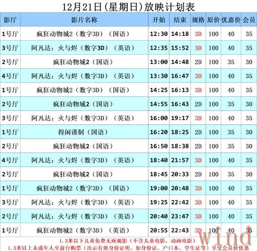 星空最新网站地址更新与访问说明