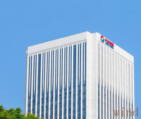 乐动最新官网地址更新说明