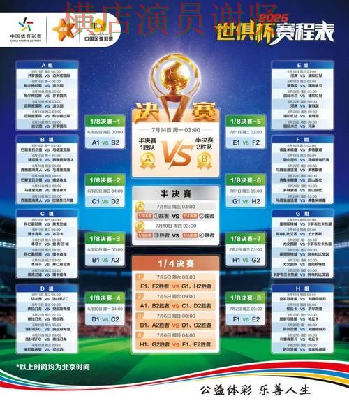 新手必看：世界杯竞猜平台访问方式详解 + 世界杯官方信息